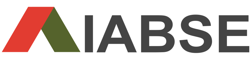IABSE Academy