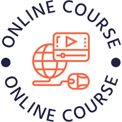 Online Courses
